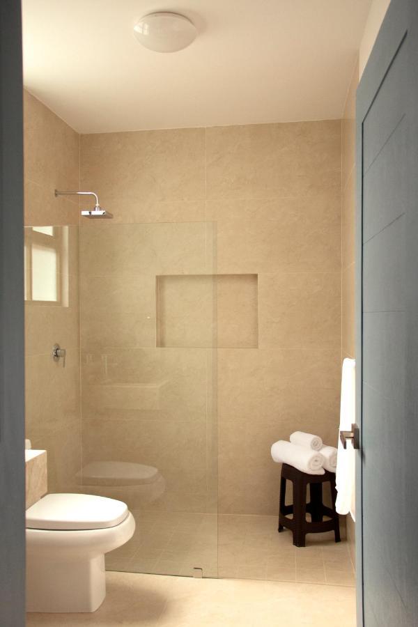 Viamonte House Boutique Otel León Dış mekan fotoğraf