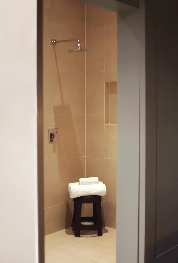 Viamonte House Boutique Otel León Dış mekan fotoğraf